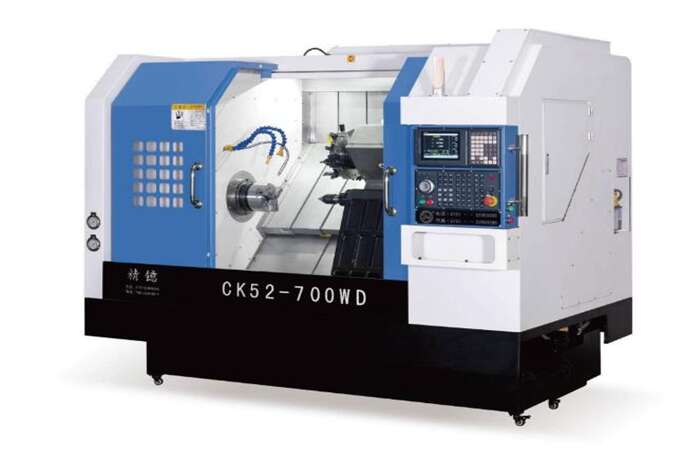 五家渠市回收CNC